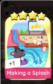 Card 1